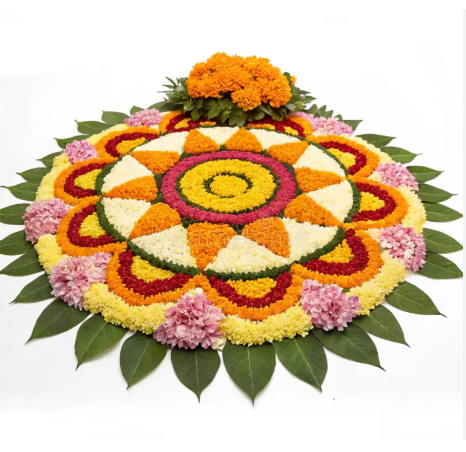 ஓணம் - 11 ஏப்ரல் 2026 தமிழ் நாள்காட்டி