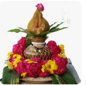 வரலட்சுமி விரதம் - 11 ஏப்ரல் 2026 தமிழ் நாள்காட்டி